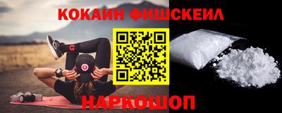 шишки Славгород