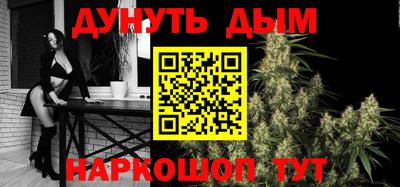 винт Сланцы