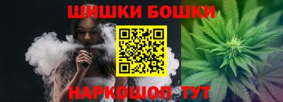 шишки Славгород