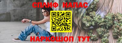 винт Сланцы