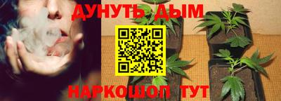 PSILOCYBIN Славянск-на-Кубани