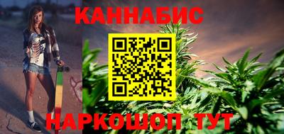 винт Сланцы