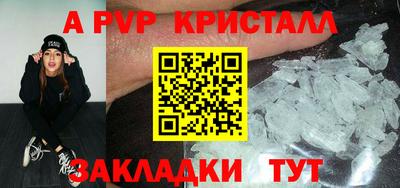 винт Сланцы